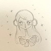 moon...o0