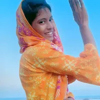 original sound - farjana0036