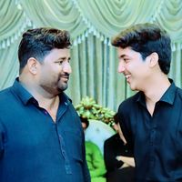 muhram_alii_092