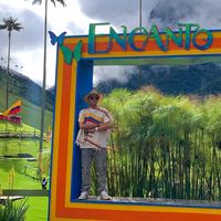 sonido original