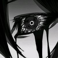 sonido original - songs