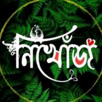 mdsaifulsheikh41