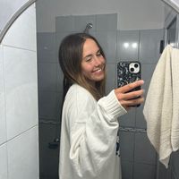 maraventos_