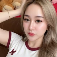 mutia_anggraini27