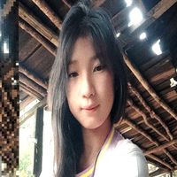 âm thanh gốc - táo nhỏ 🍎