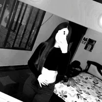 original sound - andrea_g0.3