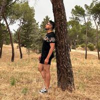 hectormigueluriarte