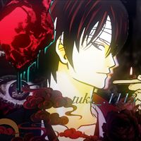 オリジナル楽曲 - 月ですが?
