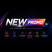 new_promo_officiel