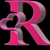 riyasriyas6770