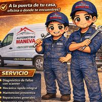 automotriz_maneva_spa