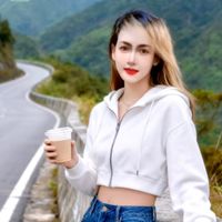 ngocphuong15.10