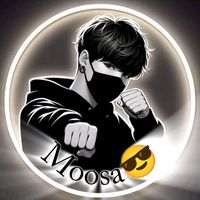 moosa0096