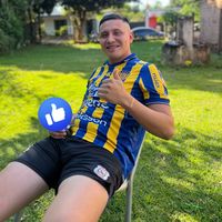 m.rojas_98