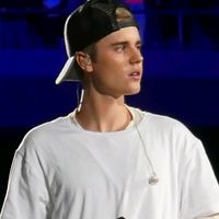 original sound - JbMoment