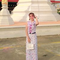 original sound - 🏳️‍🌈✔👩ဘိတ်သူမလေပါ🇲🇲🇹🇭