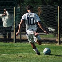 thiagoogonzaleez