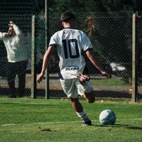 original sound - thiagoogonzaleez