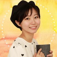 オリジナル楽曲 - 🐤ことりん🐤昭和歌謡