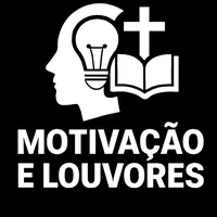 original sound - motivacaoelouvores