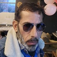 rizacan12346