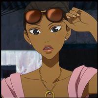 queen_bitua