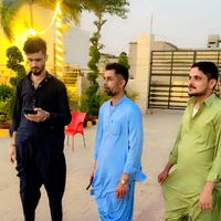 raheelbaloch086