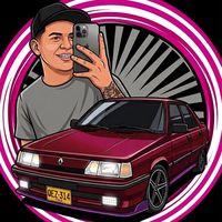 andress_307