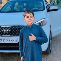 ppp.tup1
