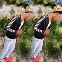 whosyourfavmal_.mal