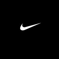 nikepro255
