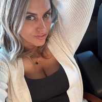 luisaarias_l09