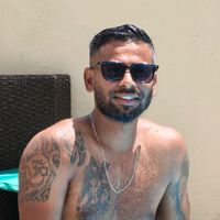atish_fitness1809