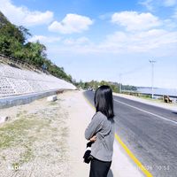 မူရင်းအသံ - Thirimay