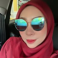 ashafina90