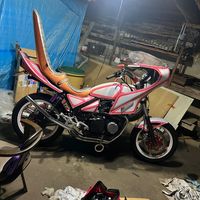 toa_180sx