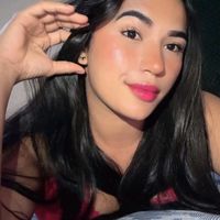 marlenne0625