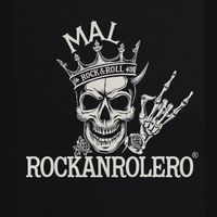 malrockanrolero_