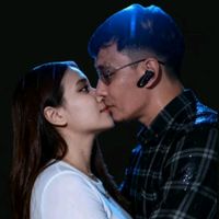 suara asli - oma Sultan8☑️