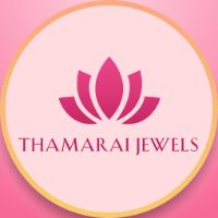 thamaraijewels