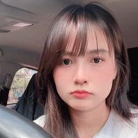 lalitaa048