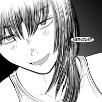 original sound - calypso || teenage wreck