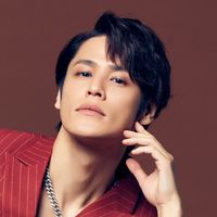 miyanomamoru_pr