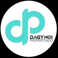 suara asli - DAGYMOIREAL