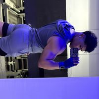 erickpantoja1
