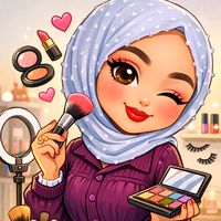 user5532532558834