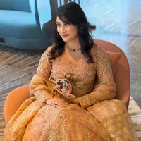 original sound - fariarahman.official