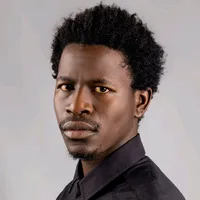 original sound - sethu_goje