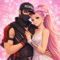 mimoraa04
