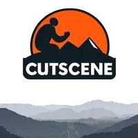 original sound - trendycutscene